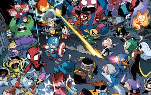 Chibi Marvel.jpg