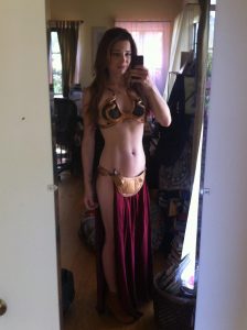 Chloe_Dykstra_Slave_Leia.jpg