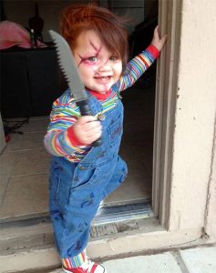 Chucky Baby Costume.jpg