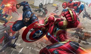 Civil War by Patrick Brown.jpg