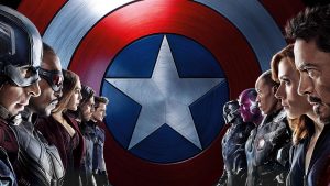 Civil War lineup.jpg