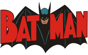 Classic Batman Logo.jpg