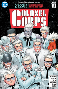 Colonel Corps.png
