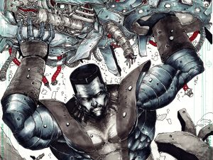Colossus is strong.jpg