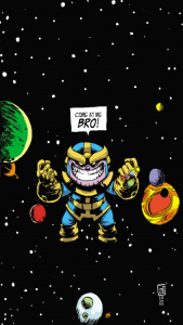 Come at me bro.png