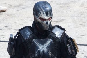 Crossbones.jpg