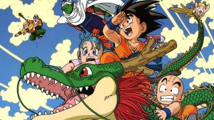 DBZ wallpaper.jpg