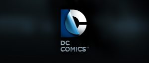 DC Comics.jpg