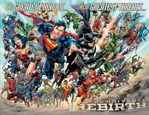 DC Universe Rebirth.jpg