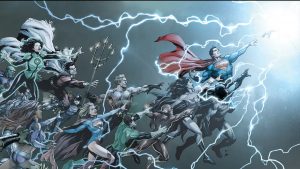 DCU Rebirth Wallpaper.jpg