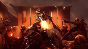 DOOM Title Card.png