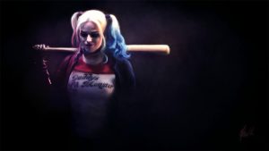 Daddy's Little Monster.jpg