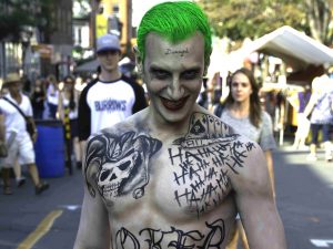 Damaged Joker Cosplay.jpg