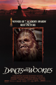 Dances with Wookies.png