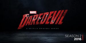 Daredevil Season 2.jpg