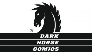 Dark Horse Comics Logo Wallpaper.jpg