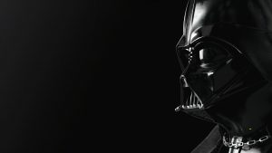 Darth Vader from the right.jpg