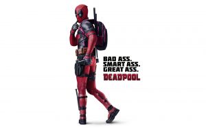 Deadpool Bad Ass Wallpaper.jpg