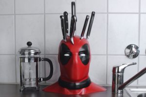 Deadpool Knifeblock.jpg
