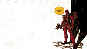 Deadpool - Let's do this.jpg