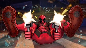 Deadpool crotch shot.jpg