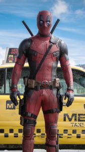 Deadpool helped a cab.jpg