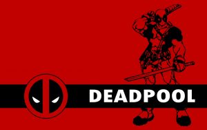 Deadpool in red.jpg