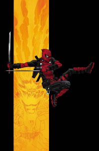 Deadpool jumping through flames.jpg