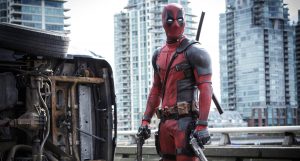 Deadpool with two guns.jpg