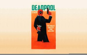 Deadpool's back wallpaper.jpg