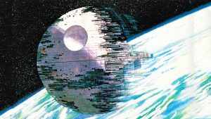 Death Star Beta Art Work.jpg