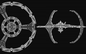 Deep Space 9 Wallpaper.png
