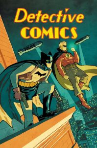 Detective Comics 44 Green Lantern Variant.jpg