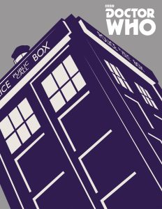 Doctor Who is purple.jpg
