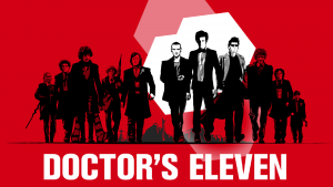 Doctor's Eleven.png