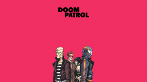 Doom Patrol by Becky Cloonan.png
