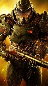 Doom marine.jpg