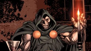 Doom will extinguish your whole world.jpg