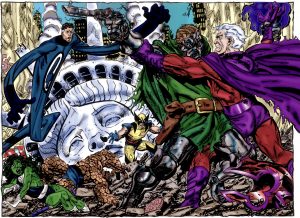 Dr Doom vs Magneto.jpg