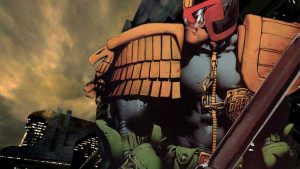 Dredd is angry.jpg