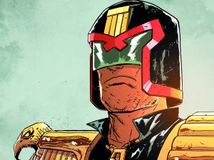 Dredd is serious.jpg