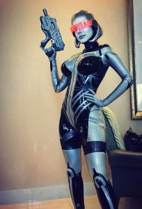 EDI (Mass Effect) Cosplay by Crystal Graziano.jpg