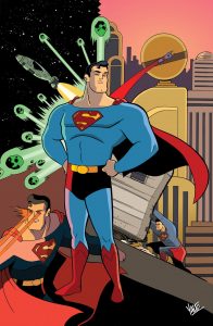 Epic Superman.jpg