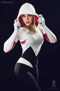 Eve_Beauregard_as_Spider-Gwen__Marvel_Comics_ (1).jpg