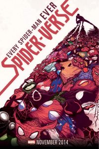 Every Spider-Man EVER.jpg