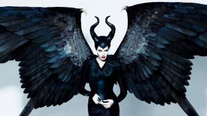 Evil Queen.jpg