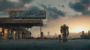 Fallout 4 - Welcome Home.jpg