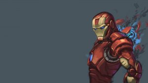 Fantasy Iron Man.jpg