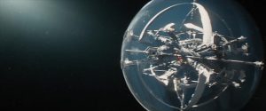 Federation Space Station.jpg