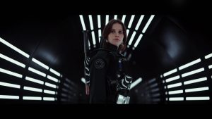 Female Star Wars Star.jpg